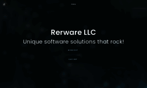 Rerware.com thumbnail