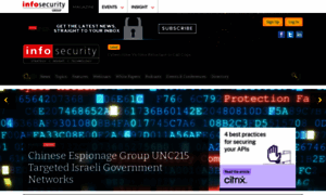 Res.infosecurity-magazine.com thumbnail