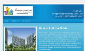 Resale-flats-in-noida.in thumbnail