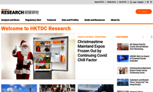 Research.hktdc.com thumbnail