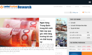 Research.lienvietpostbank.com.vn thumbnail