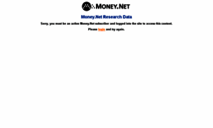 Research.money.net thumbnail