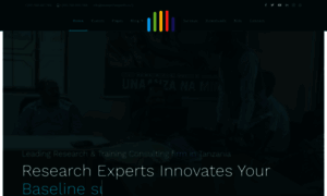 Researchexperts.co.tz thumbnail