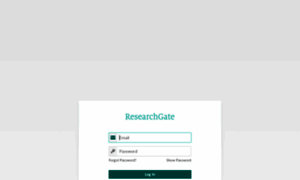 Researchgate.bamboohr.com thumbnail