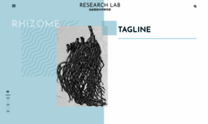 Researchlab.jp thumbnail