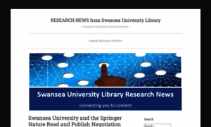 Researchnews.wordpress.com thumbnail