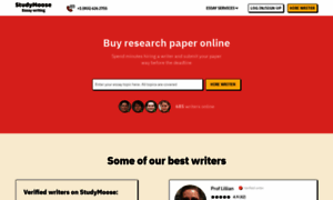 Researchpapers.io thumbnail