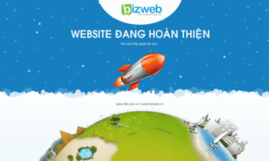 Reseller.bizwebvietnam.com thumbnail