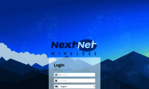 Reseller.nextnet.krd thumbnail