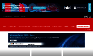 Resellernews.pl thumbnail