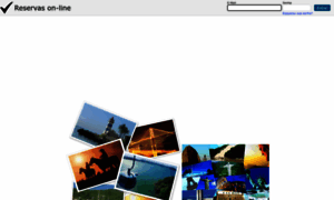Reservas.gsimples.com.br thumbnail