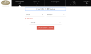Reservations.crowntowersmelbourne.com.au thumbnail