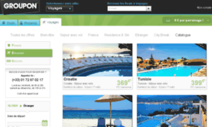 Reservations.groupon.fr thumbnail
