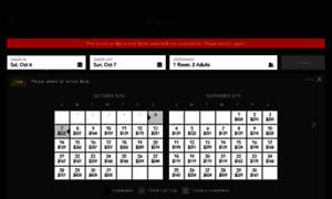 Reservations.wynnlasvegas.com thumbnail