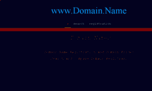 Reserve.a-domain.name thumbnail