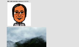 Reserve11.com thumbnail