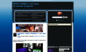 Reset-games.blogspot.com.br thumbnail