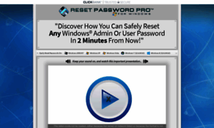 Reset-password-pro.com thumbnail