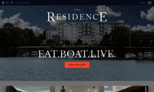 Residenceatoldhickorylake.com thumbnail