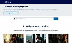 Residentialplumbingco.net thumbnail