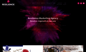 Resilience.com.au thumbnail