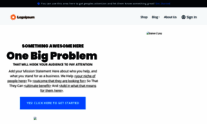 Resilientlifecode.com thumbnail