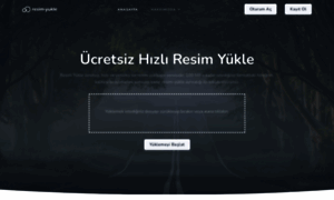 Resim-yukle.com thumbnail