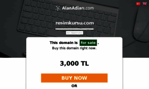 Resimkursu.com thumbnail