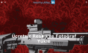 Resimyukle.download thumbnail