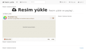 Resimyukle.forumrenkli.com thumbnail