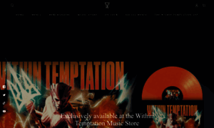 Resist-temptation.com thumbnail
