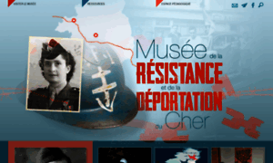 Resistance-deportation18.fr thumbnail