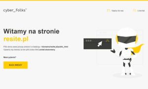 Resite.pl thumbnail