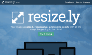 Resize.ly thumbnail