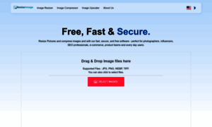 Resizeimage.io thumbnail