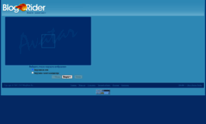 Resizer.blogrider.ru thumbnail
