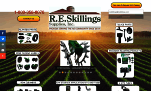 Reskillings.com thumbnail