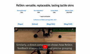 Reskin.dev thumbnail