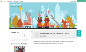 Resmi.wagomu.id thumbnail