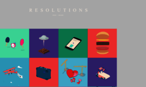 Resolutions.sehsucht.berlin thumbnail