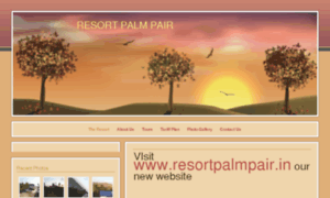 Resortpalmpair.webs.com thumbnail
