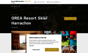 Resortsklar.cz thumbnail