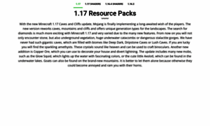 Resource-pack.com thumbnail