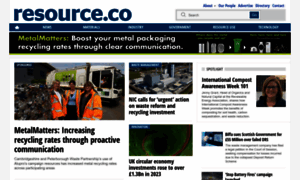 Resource.co thumbnail