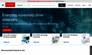 Resource.thermofisher.com thumbnail