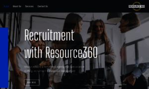 Resource360.in thumbnail