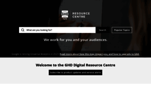 Resourcecentre.esolutionsgroup.ca thumbnail