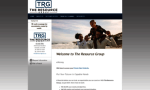 Resourcegroup.us thumbnail