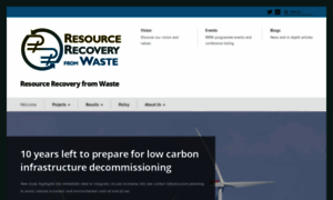 Resourcerecoveryfromwaste.files.wordpress.com thumbnail