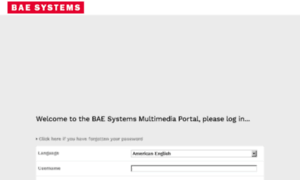 Resources.baesystems.com thumbnail